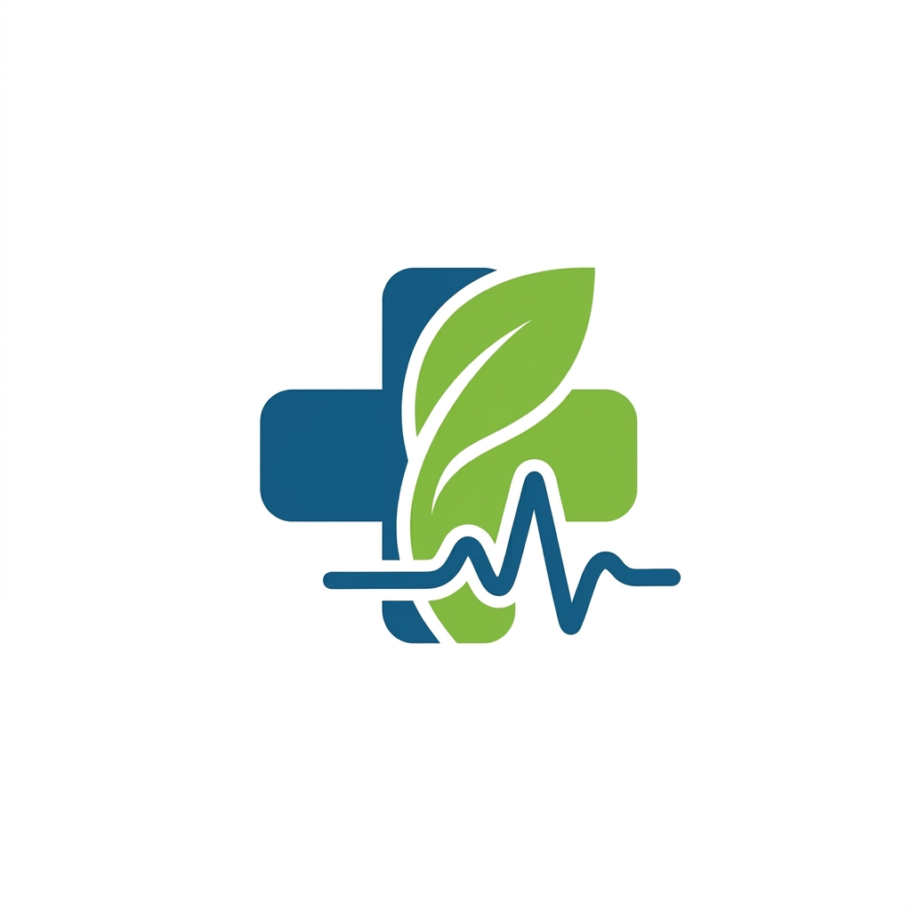 Health Plus