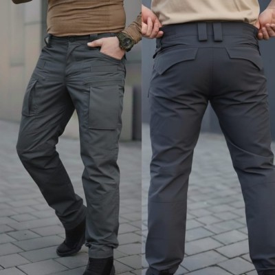 Twel Stitch Pant!_img_3