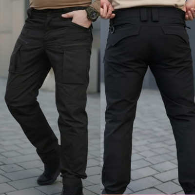 Twel Stitch Pant!_img_1