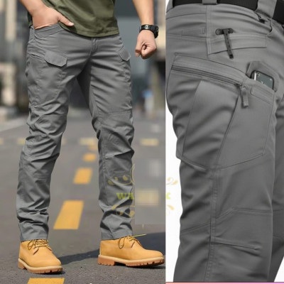 Twel Stitch Pant!_img_5