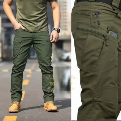 Twel Stitch Pant!_img_6