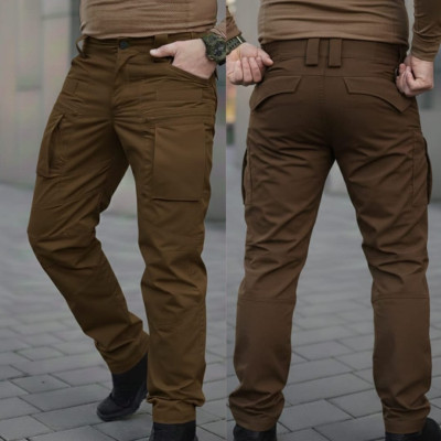 Twel Stitch Pant!_img_2