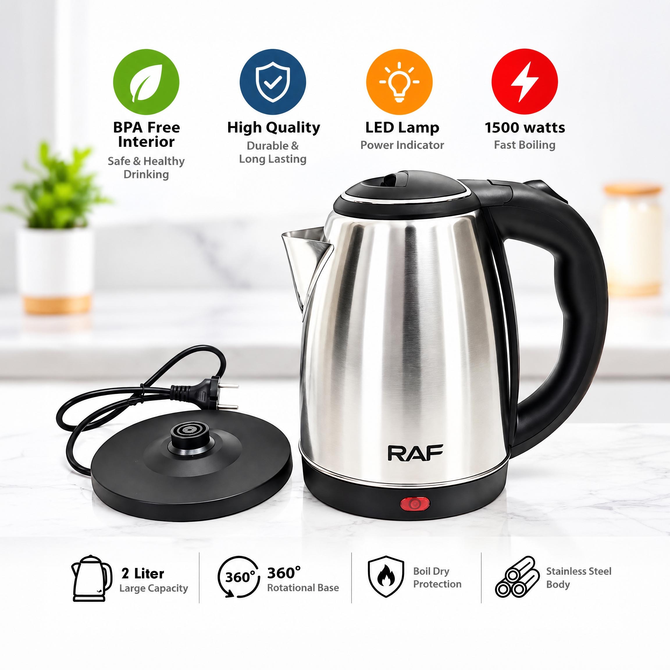 Electric Kettle_img_1
