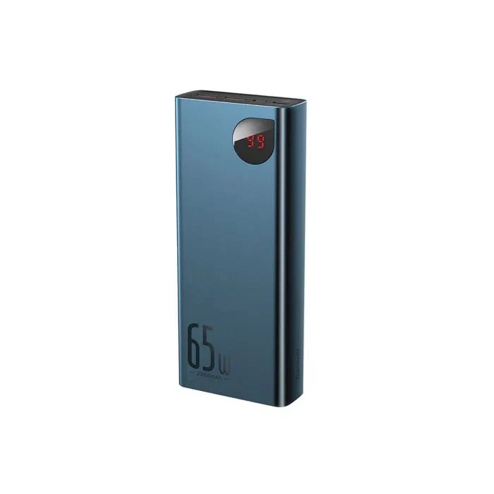 Baseus PPADM65-S 20000mAh 65W Power Bank_img_1