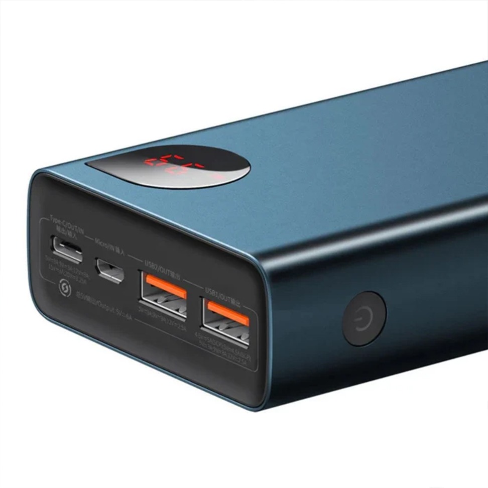 Baseus PPADM65-S 20000mAh 65W Power Bank_img_5