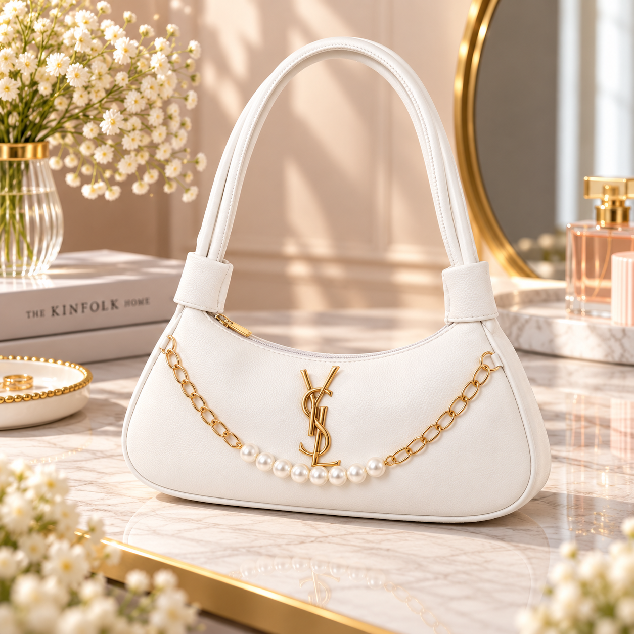 Elegance Lady Bag_img_2