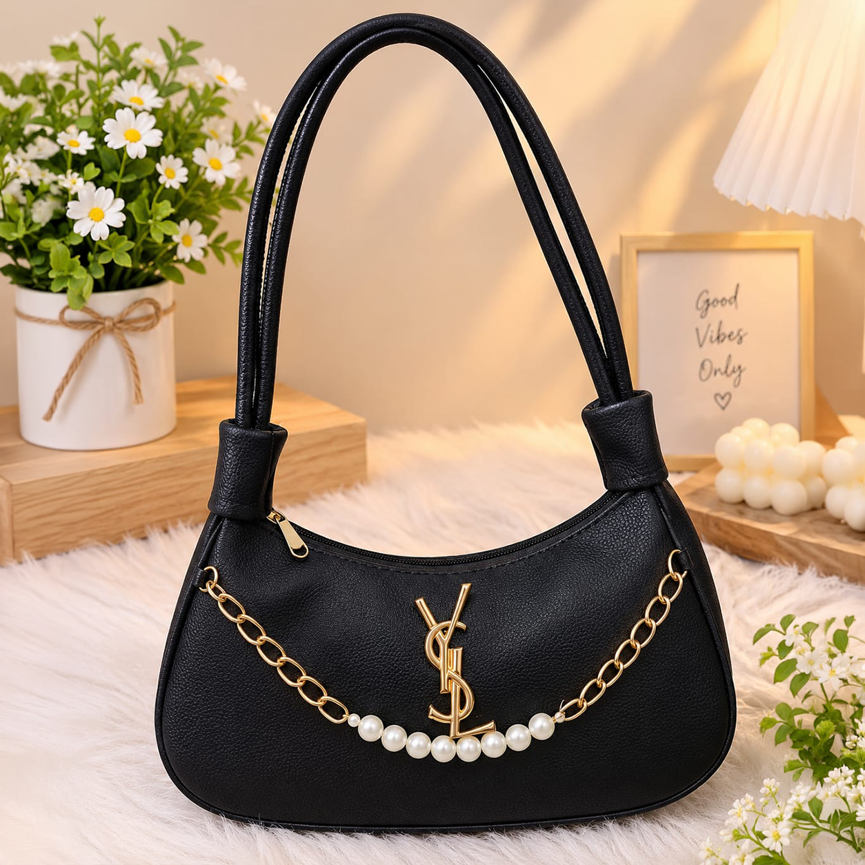 Elegance Lady Bag_img_0