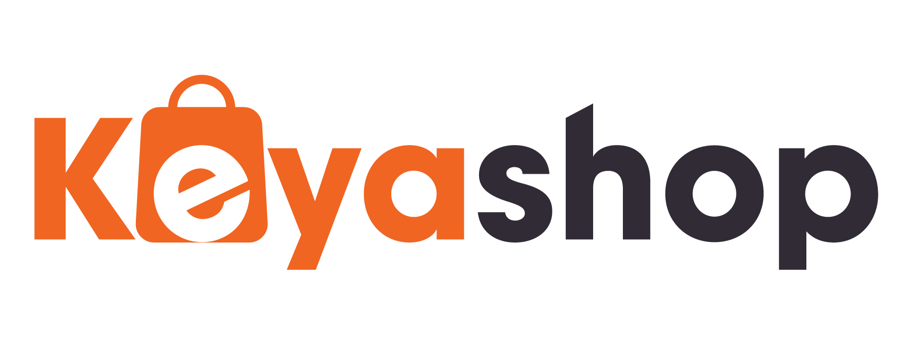 Keya Shop logo