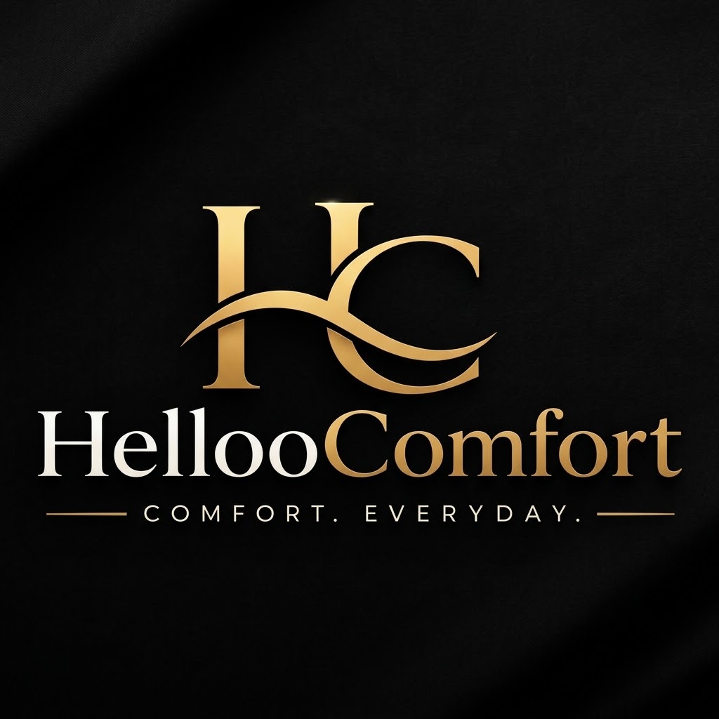 Helloo Comfort