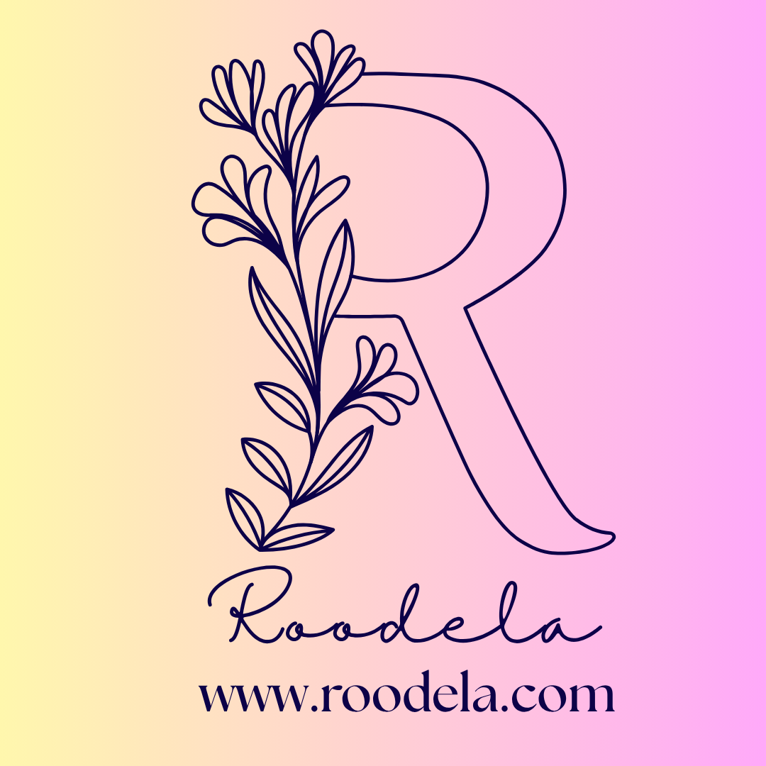 roodela