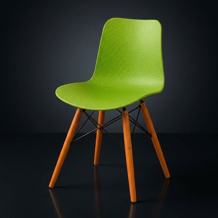 Syntax Chair_img_1