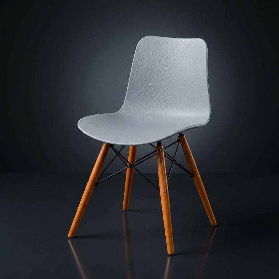 Syntax Chair