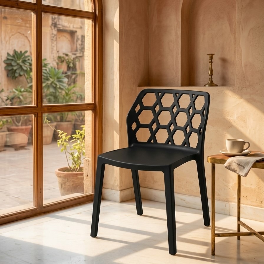 Cafe Chair_img_1