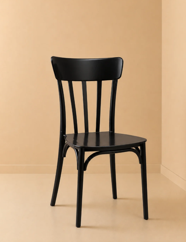 Classic Chair