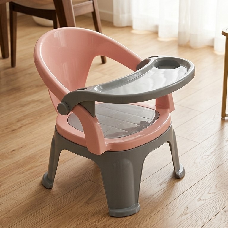 Baby Chair