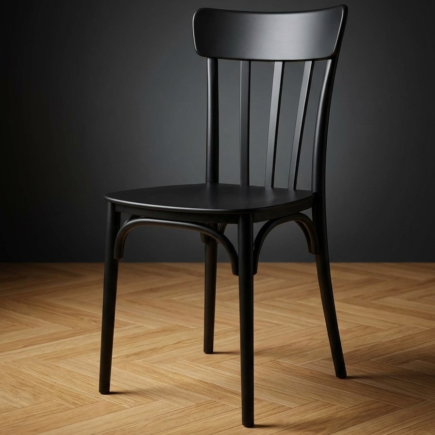 Classic Chair