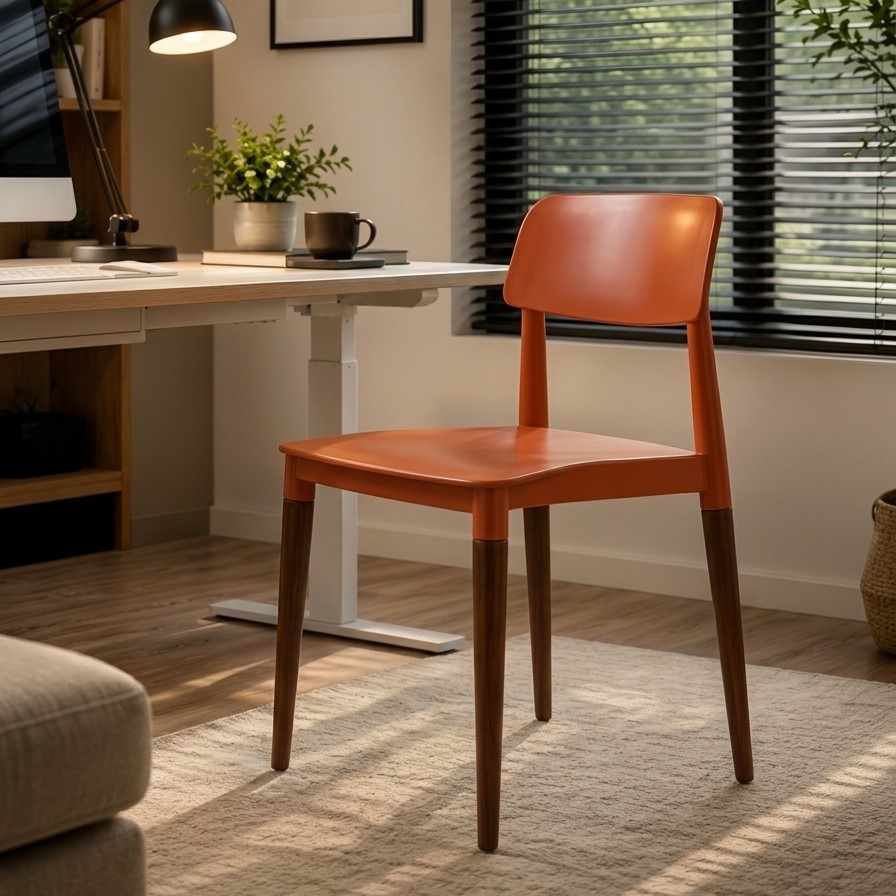 Student Chair_img_0
