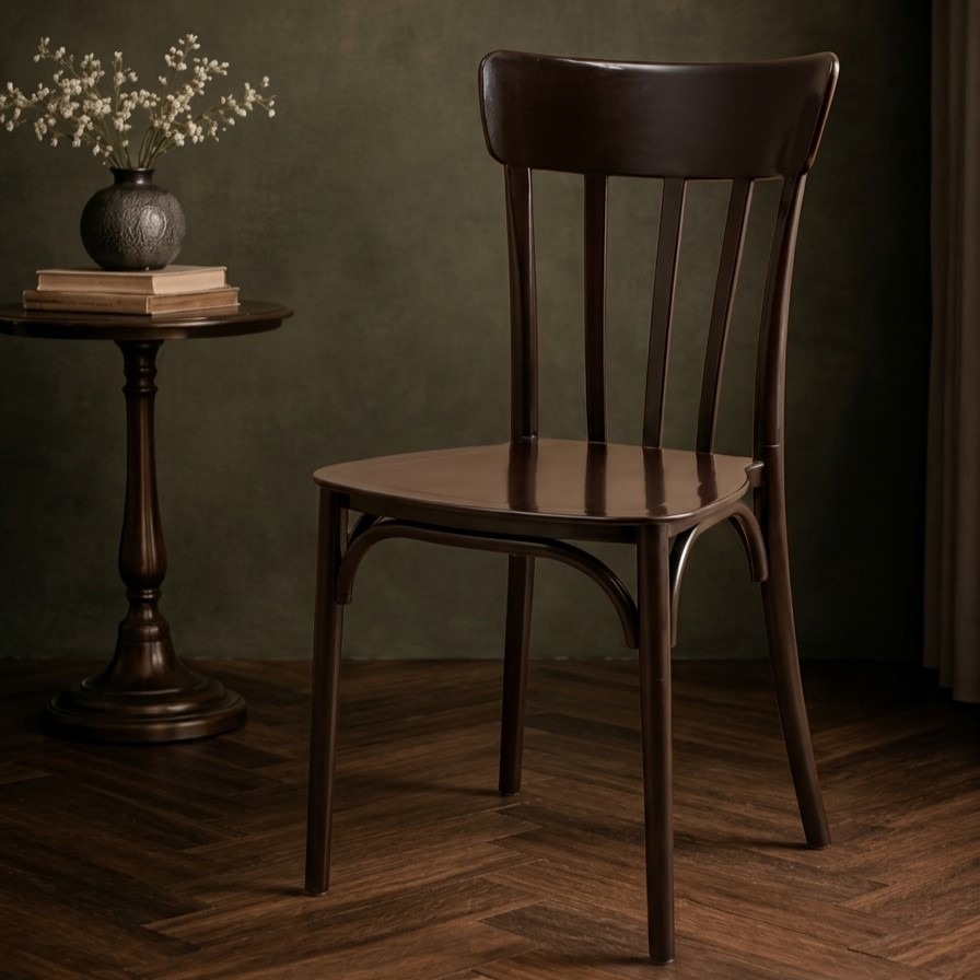 Classic Chair_img_1