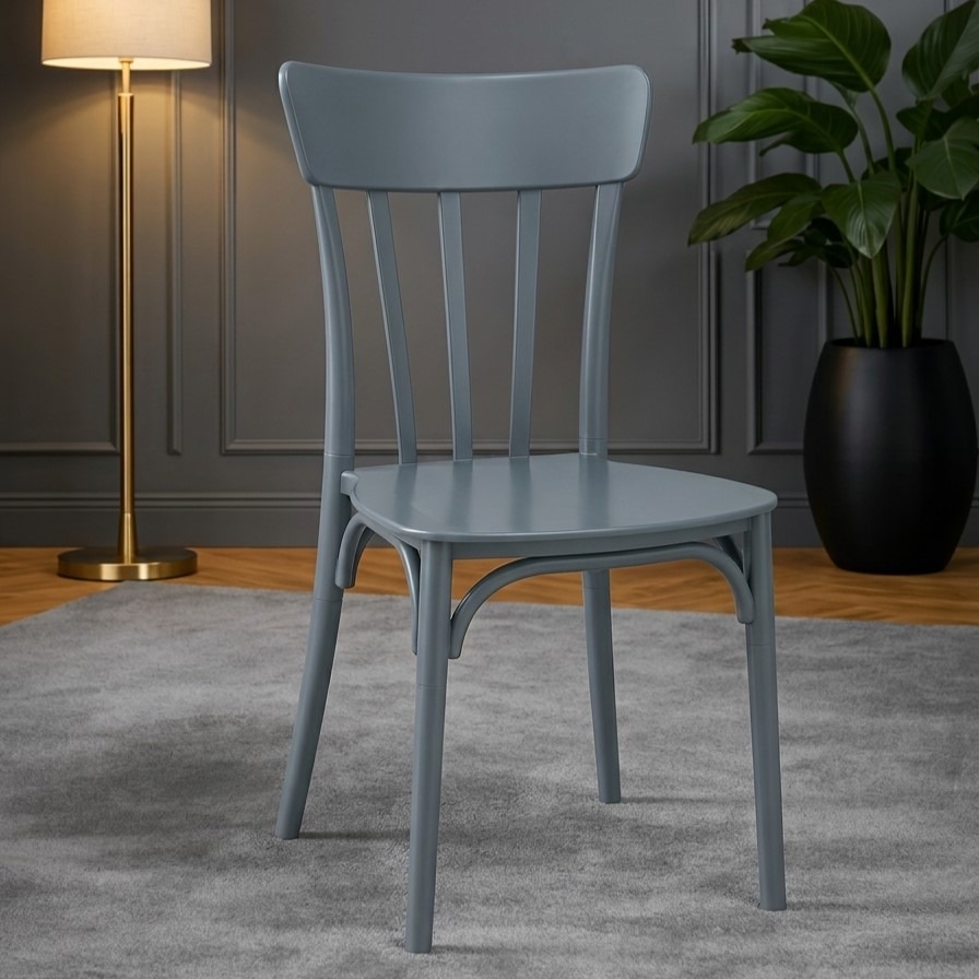Classic Chair_img_2