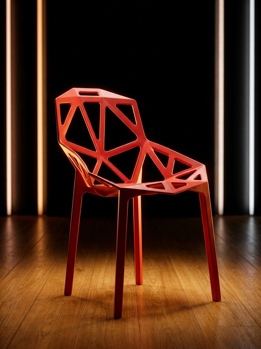 Spider Chair_img_0