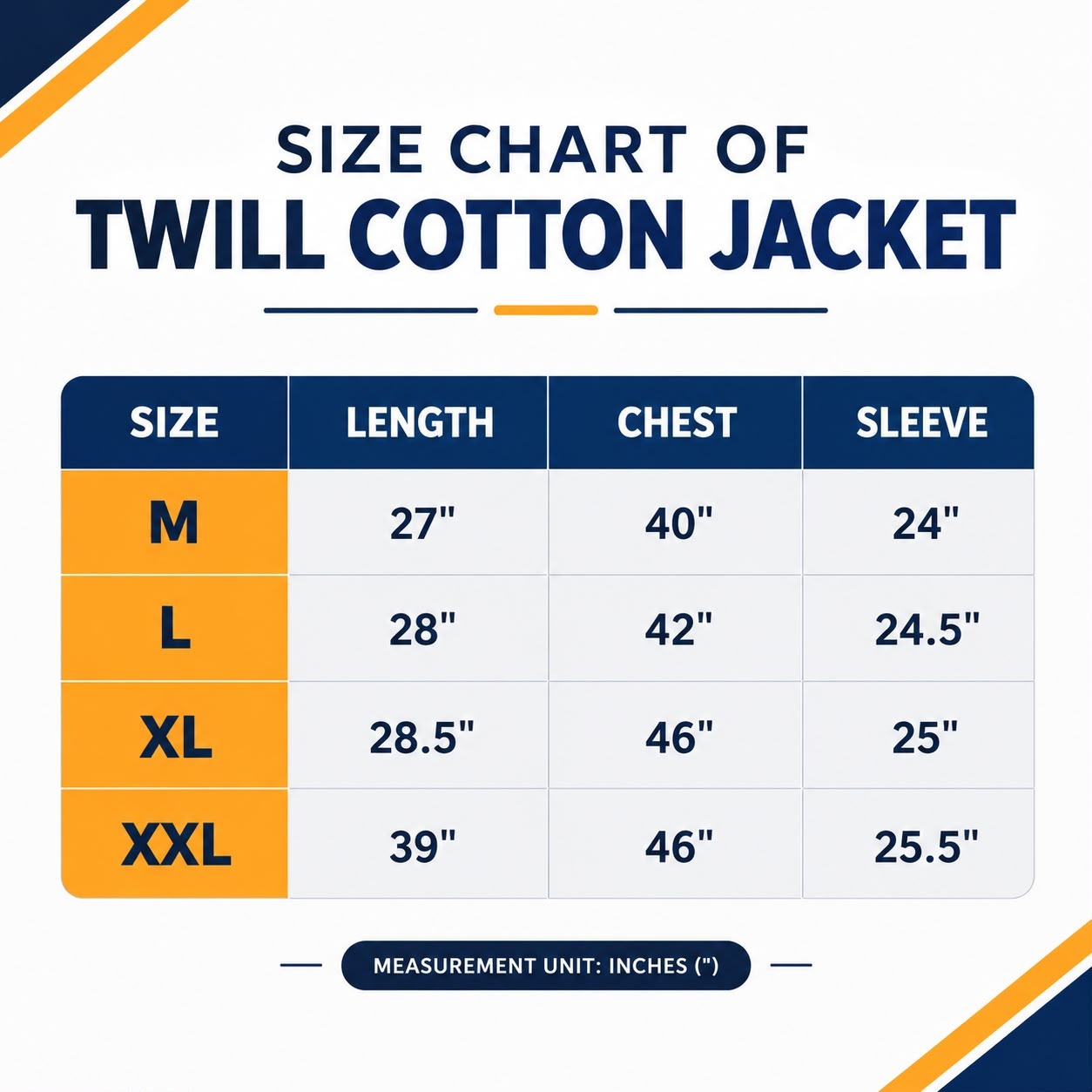 TWIL HARRINGTON JACKET CREAM_img_1
