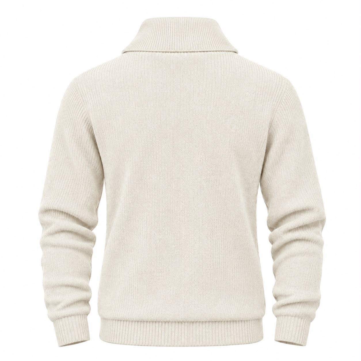 3 pc Half zip Combo  (Best Deal )_img_6