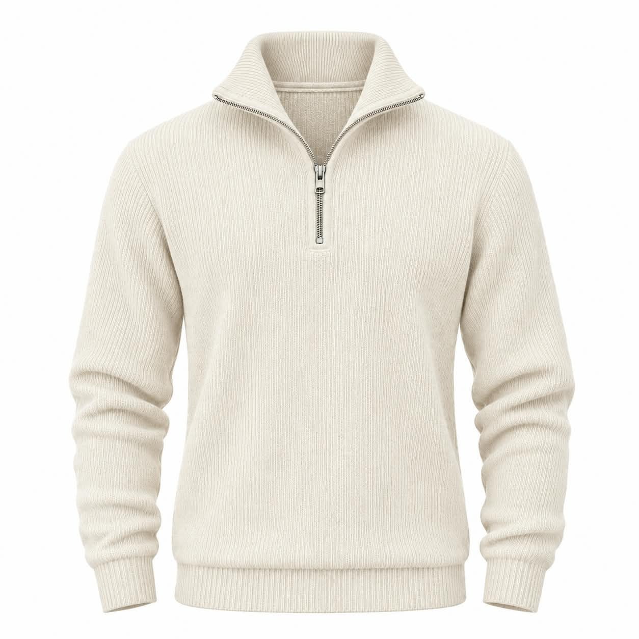 3 pc Half zip Combo  (Best Deal )_img_3