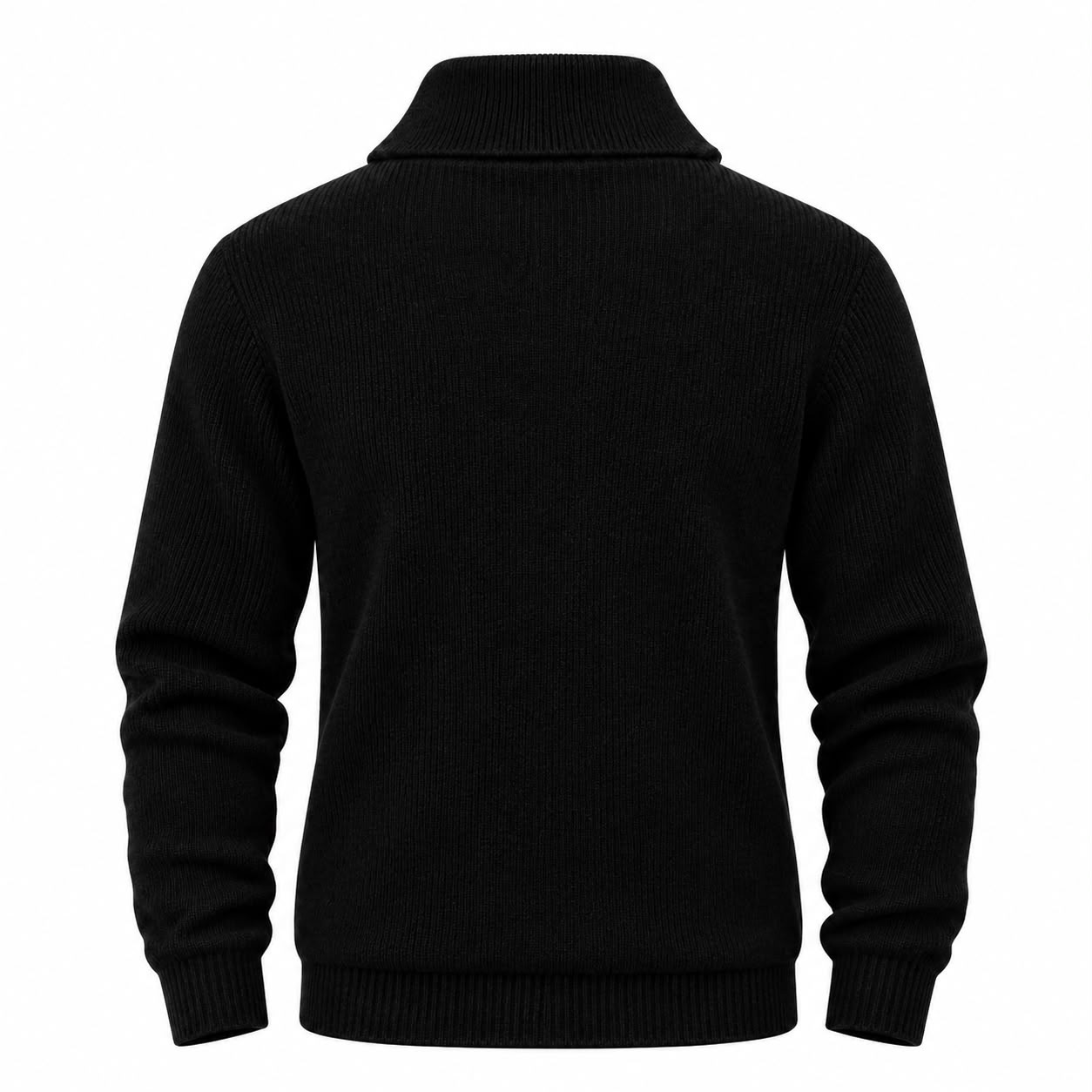 3 pc Half zip Combo  (Best Deal )_img_5