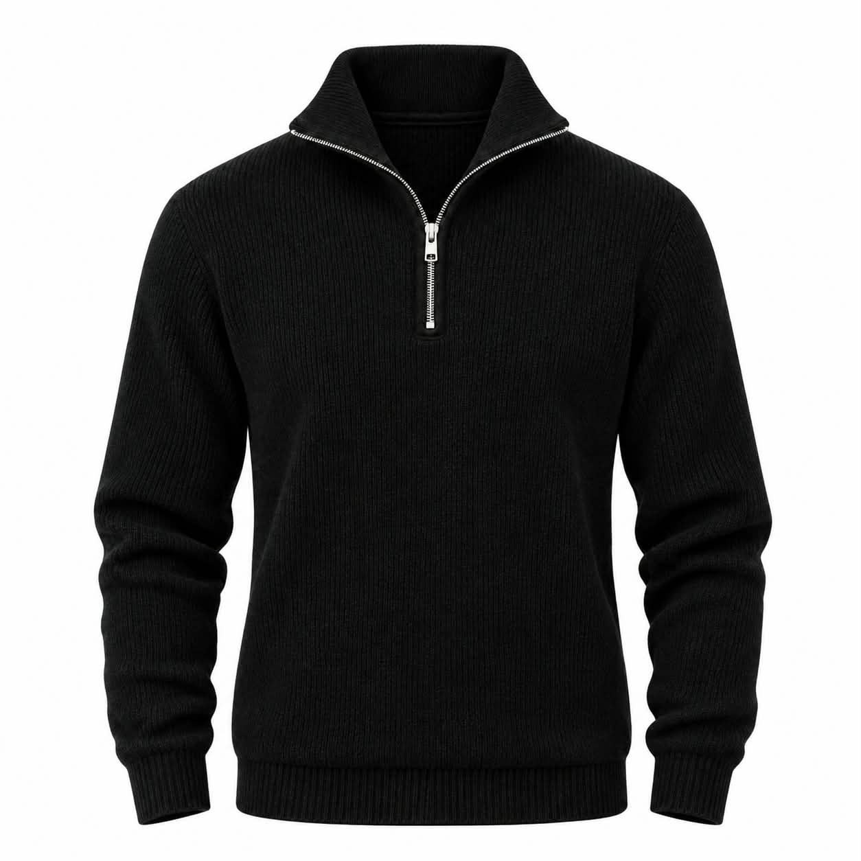 3 pc Half zip Combo  (Best Deal )_img_2