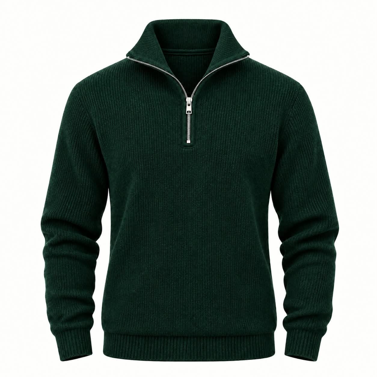3 pc Half zip Combo  (Best Deal )_img_4