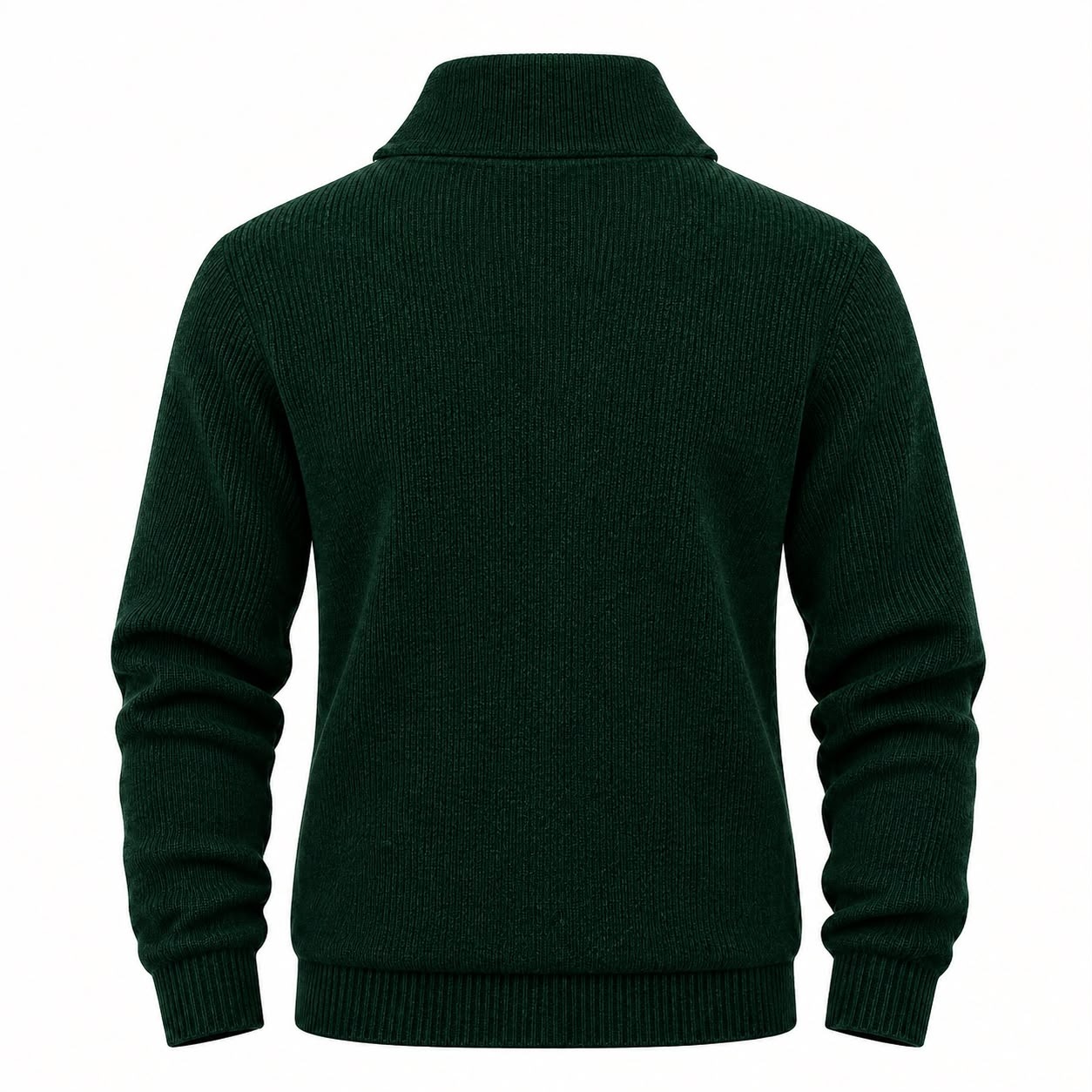 3 pc Half zip Combo  (Best Deal )_img_7