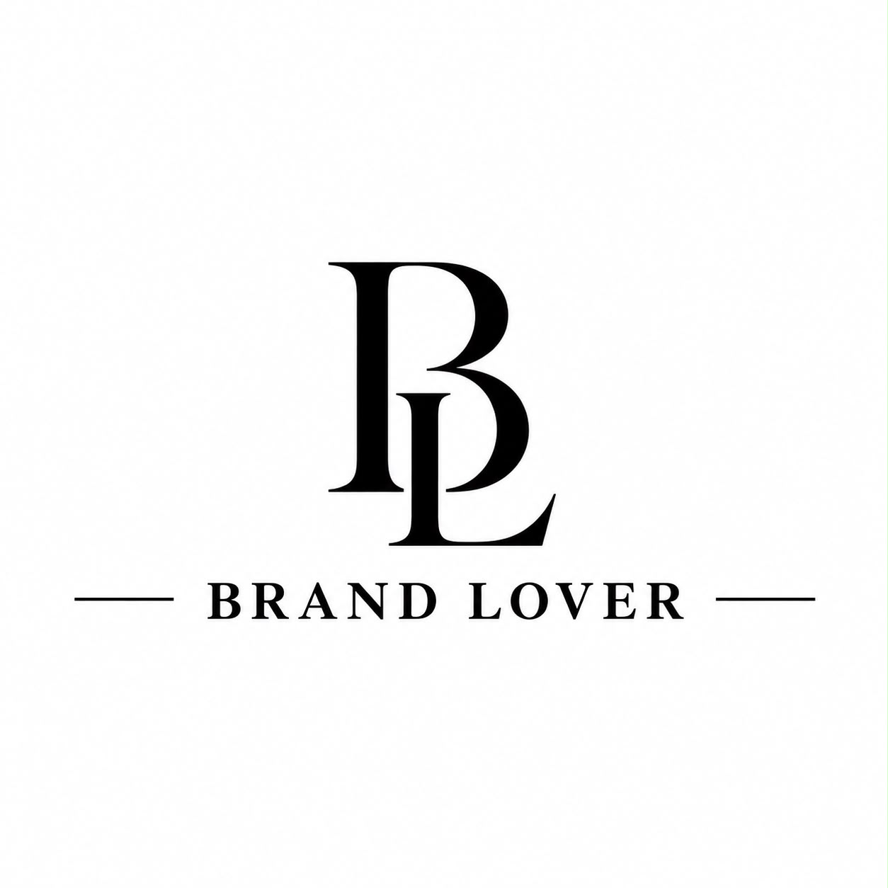 Brand lover