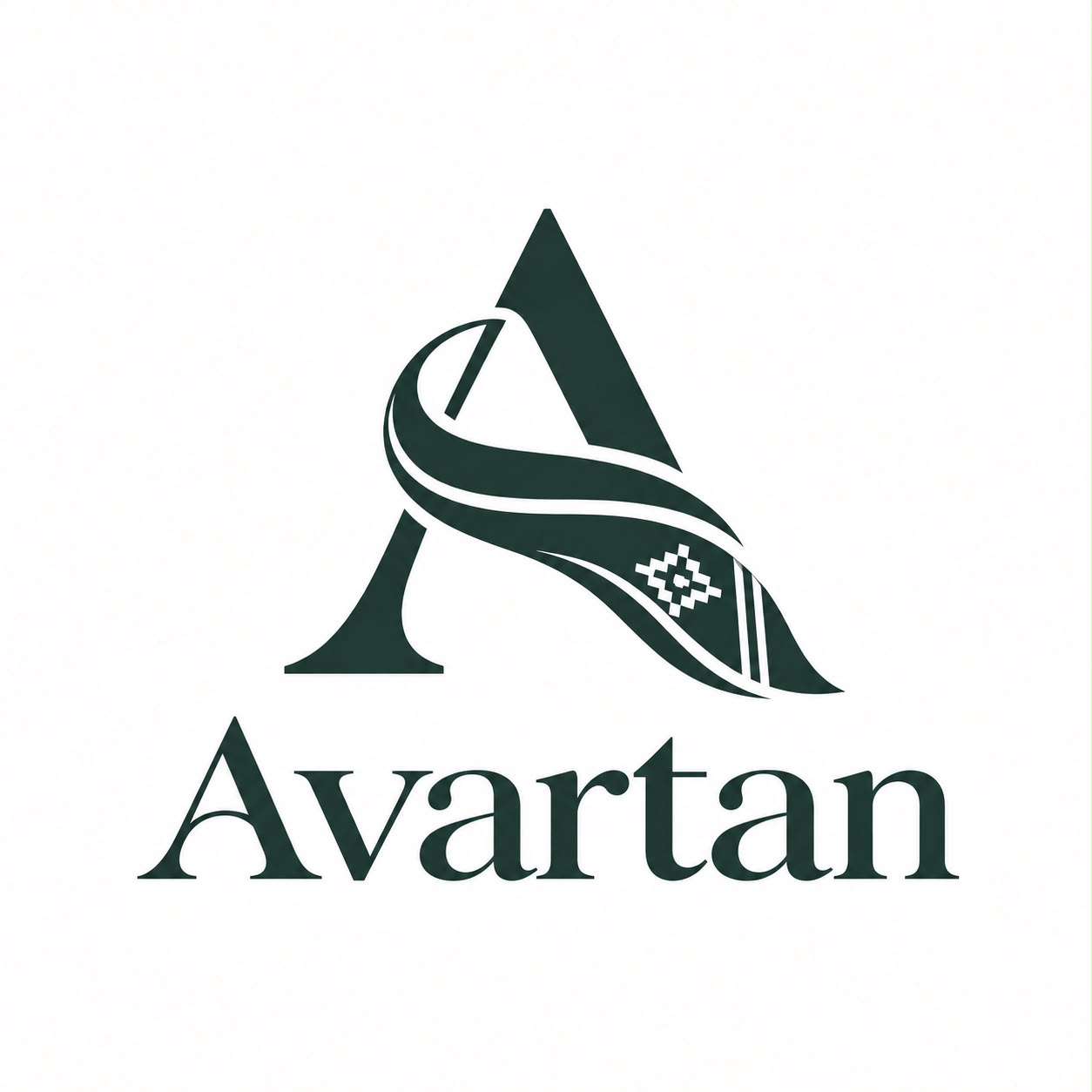 AVARTANBD