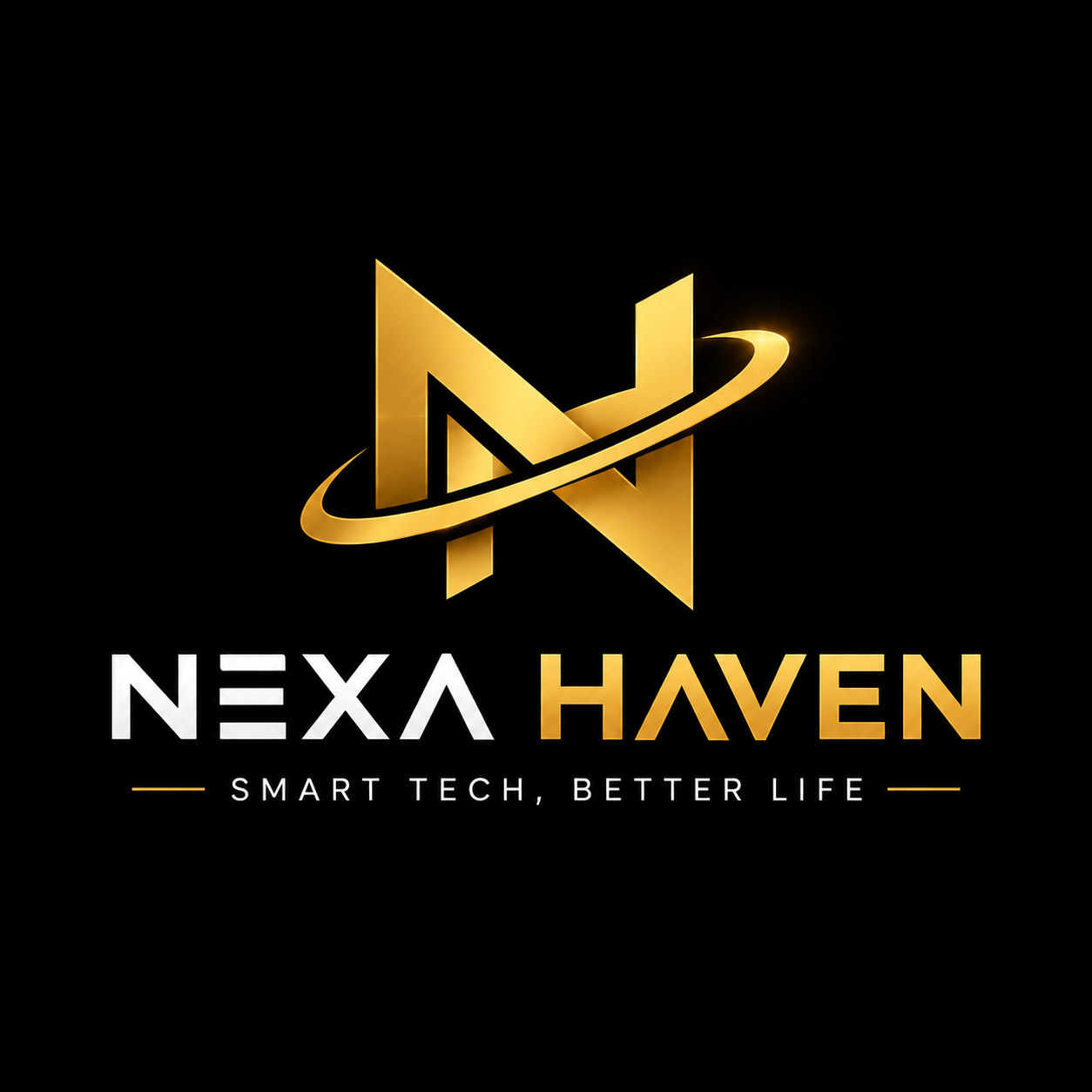 Nexa Haven