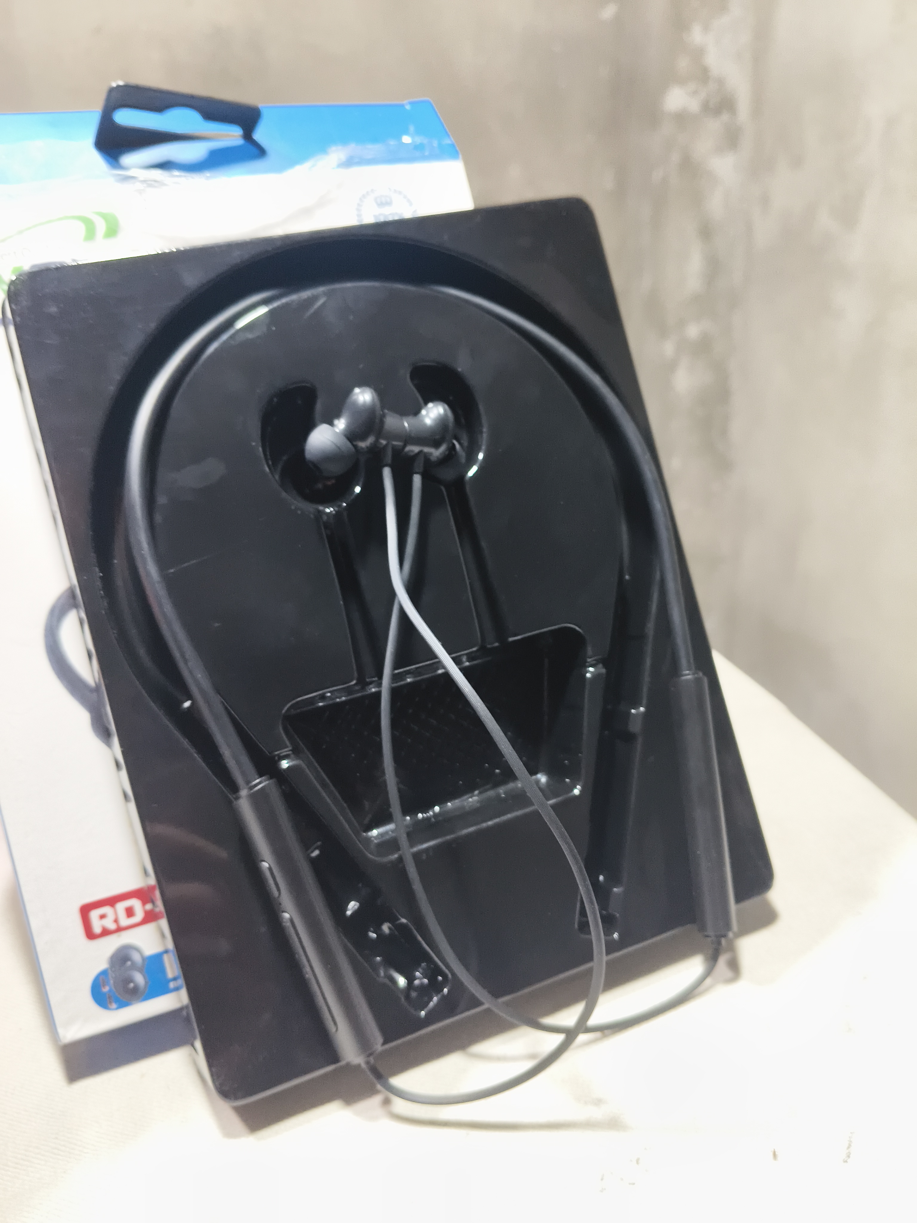 RIYAD RD220 Neckband_img_1