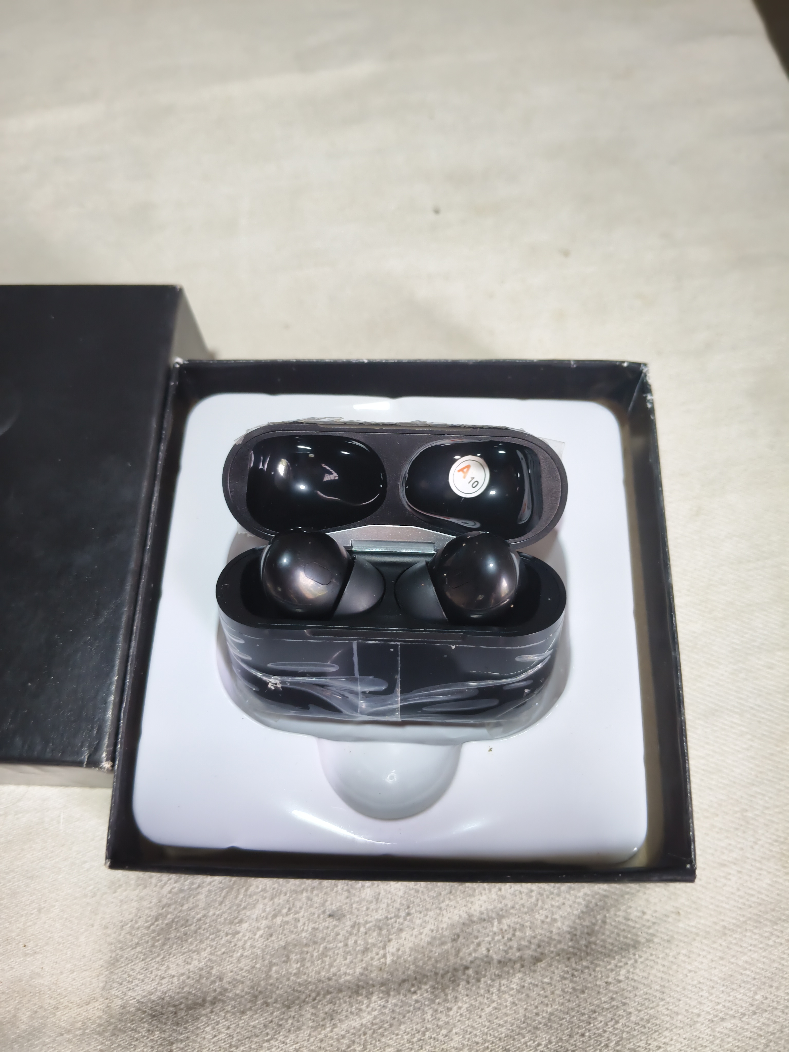 Earphone 2nd generation_img_3