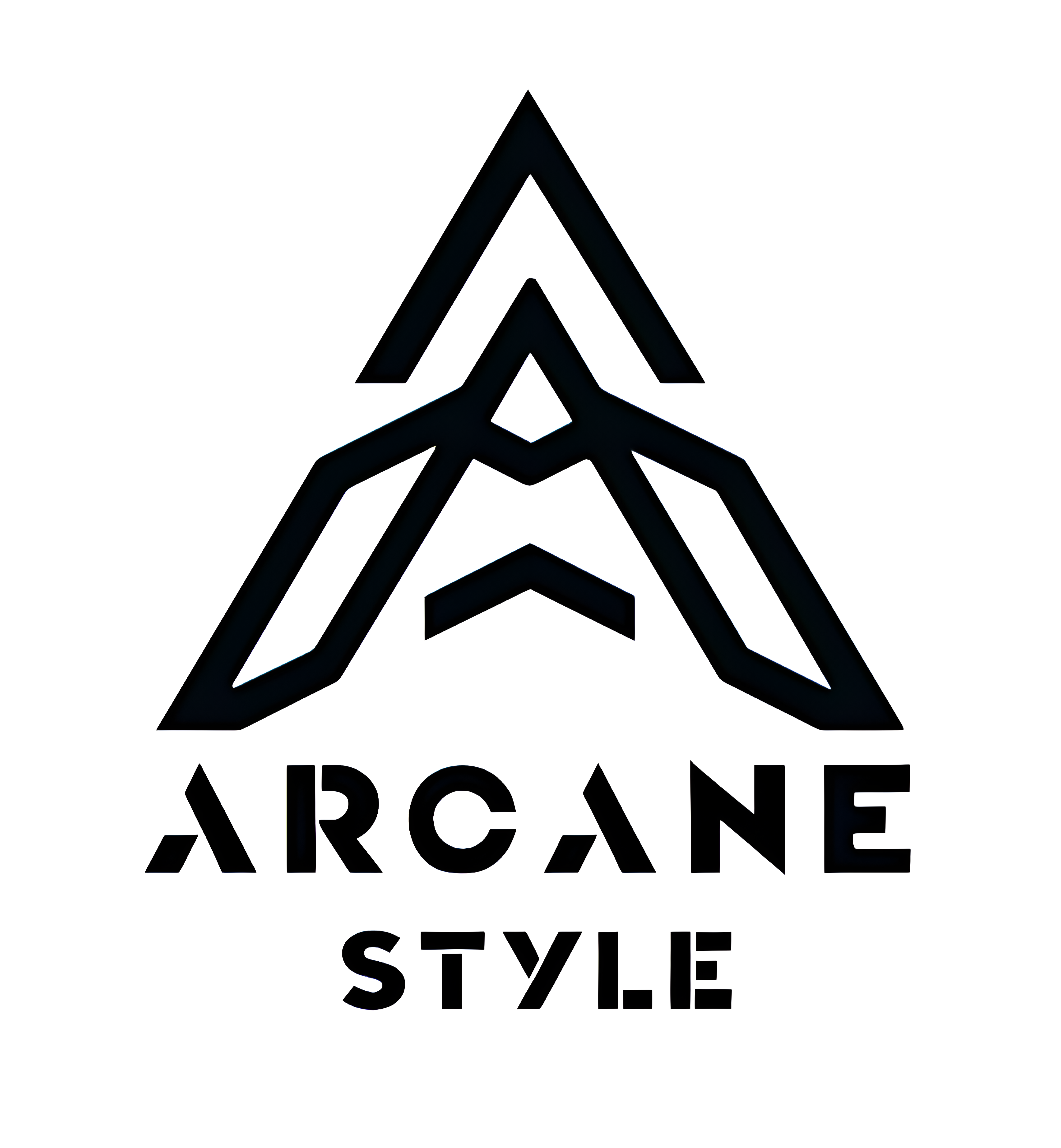 Arcane Style