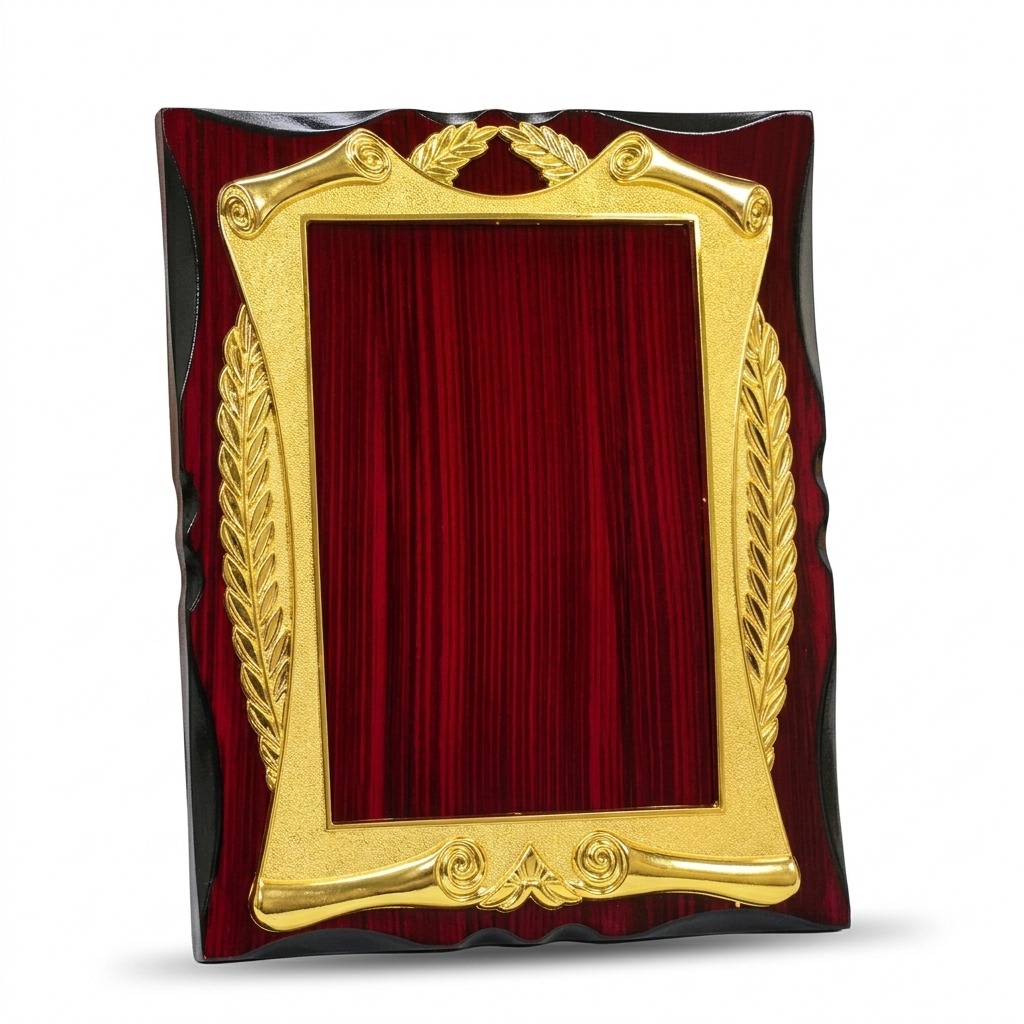 Velvet Box Crest thumbnail 3