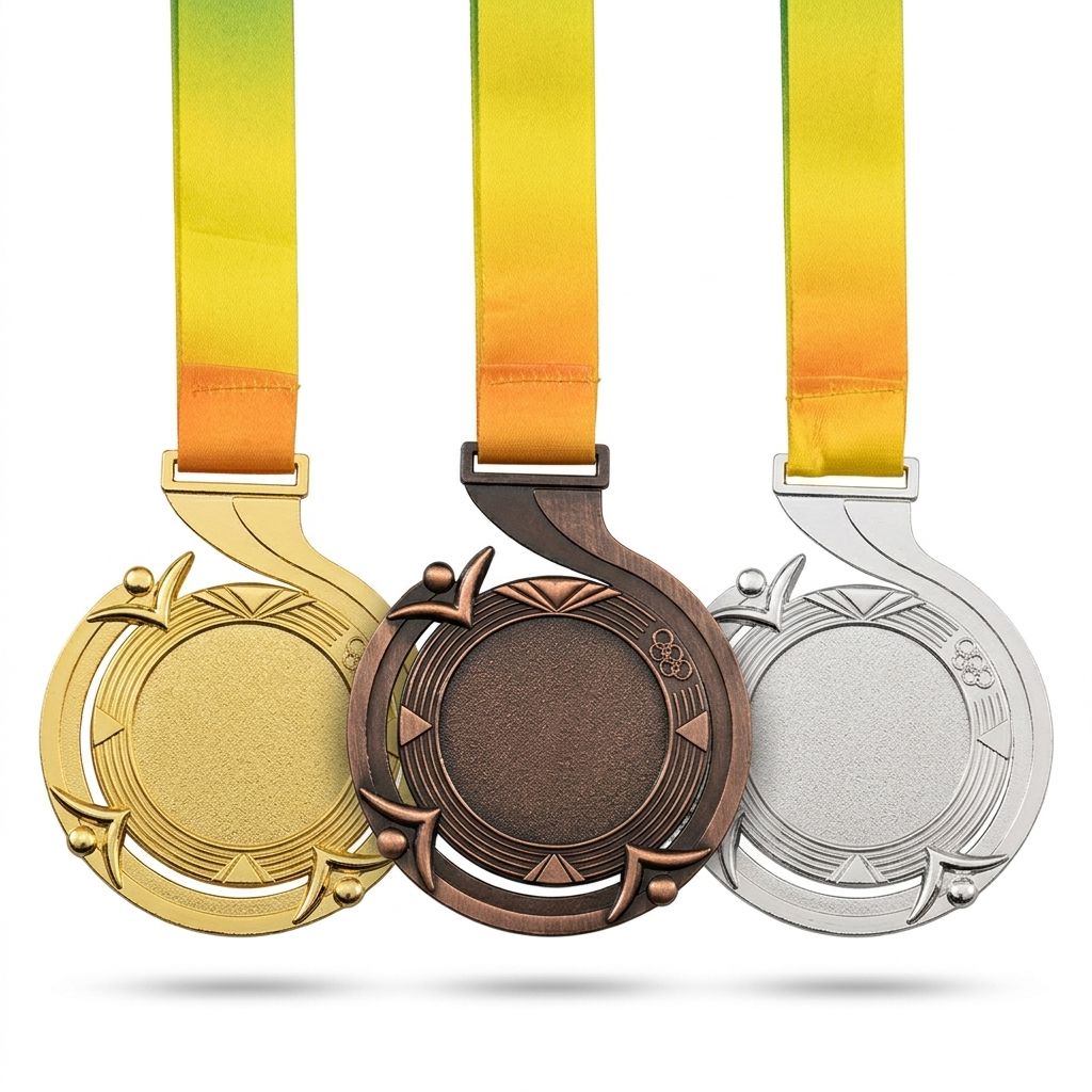 Medal
