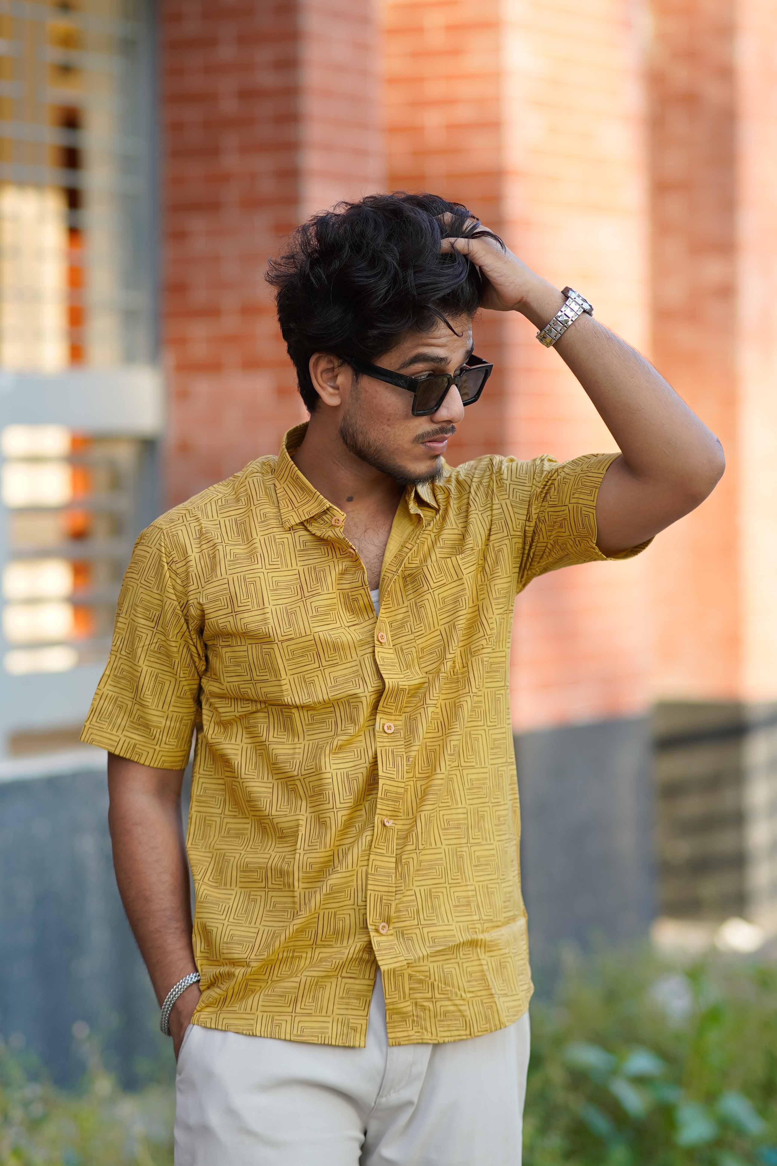 প্রিমিয়াম স্লাব কটন ফেব্রিক , আকর্ষণীয় স্কিন প্রিন্ট ডিজাইন