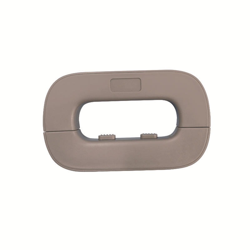 Fridge Lock Clip – ফ্রিজ লক ক্লিপ_img_1