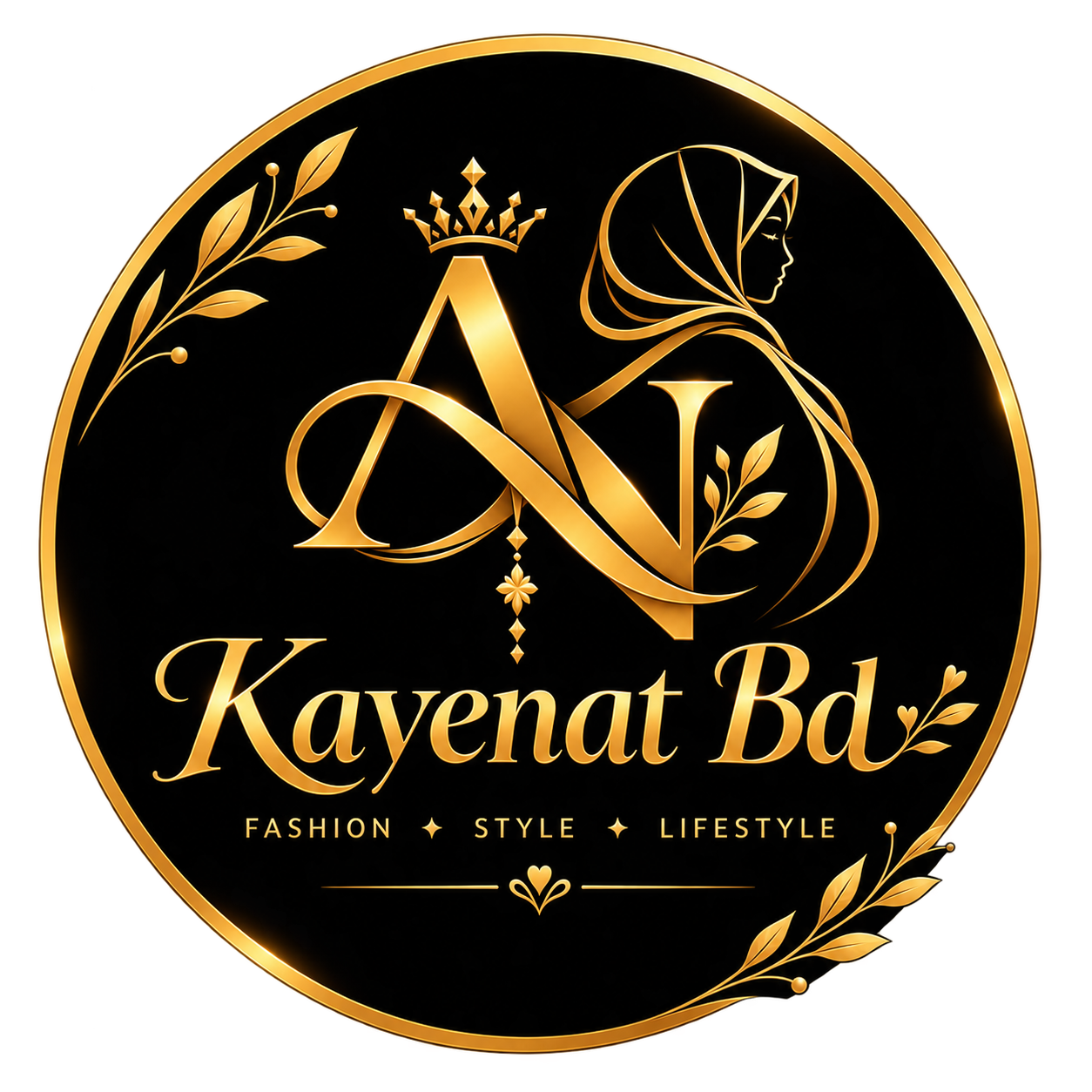 Kayenatbd