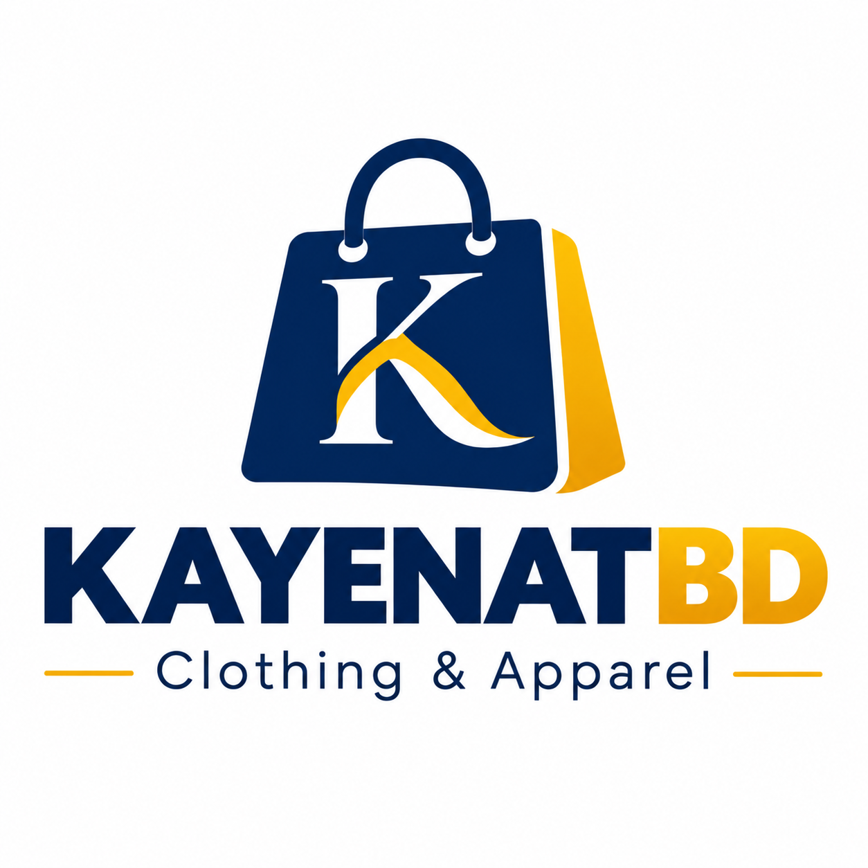 Kayenatbd