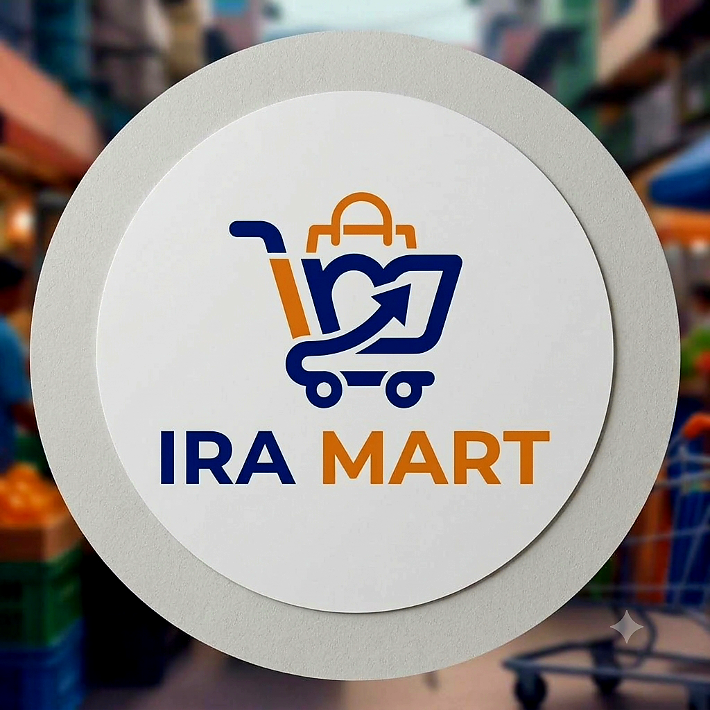 ira mart