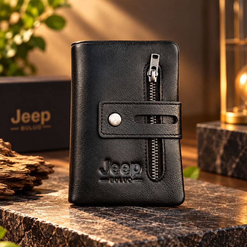 Jeep + Sunglass + 2 Pcs Perfume Combo_img_1