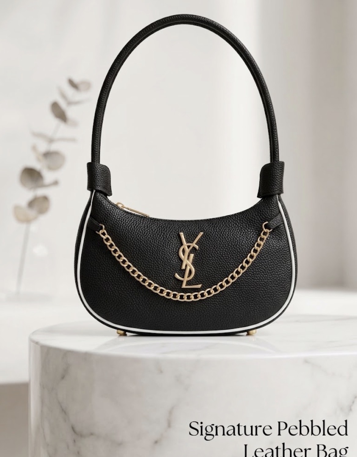 ladies bag_img_1
