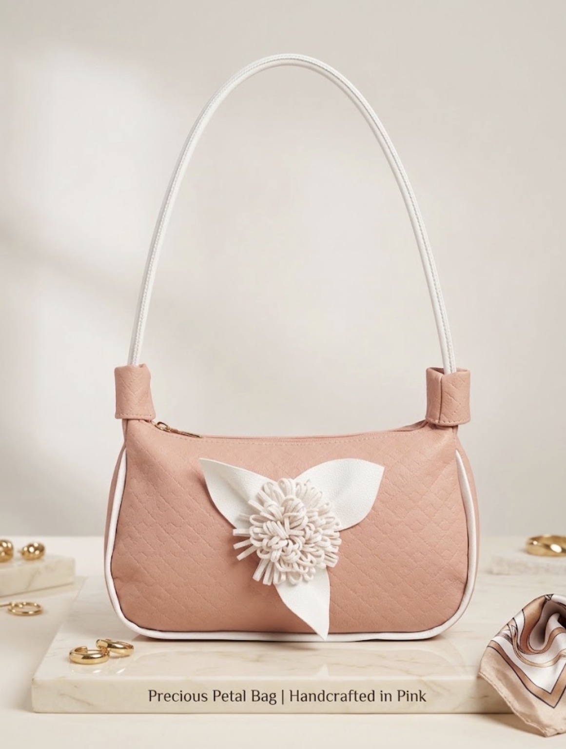 ladies bag_img_1