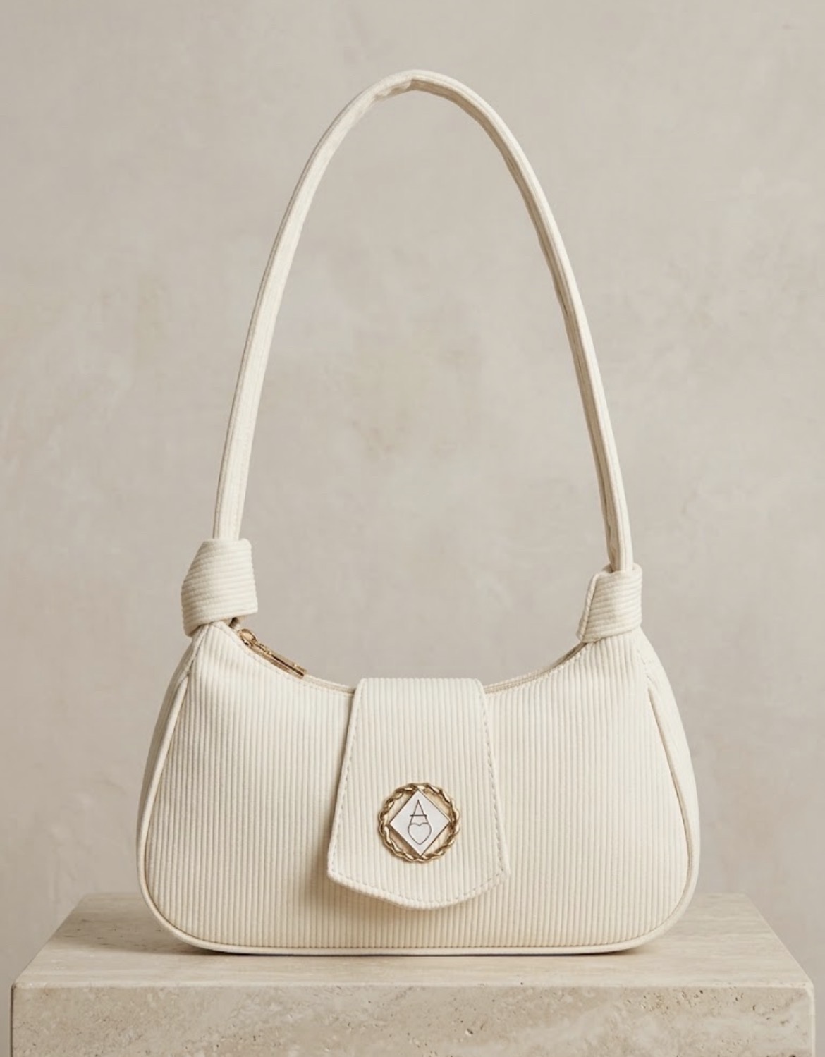 ladies bag