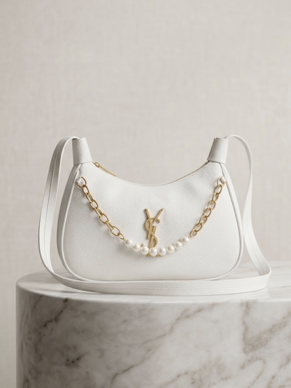 ladies bag_img_2