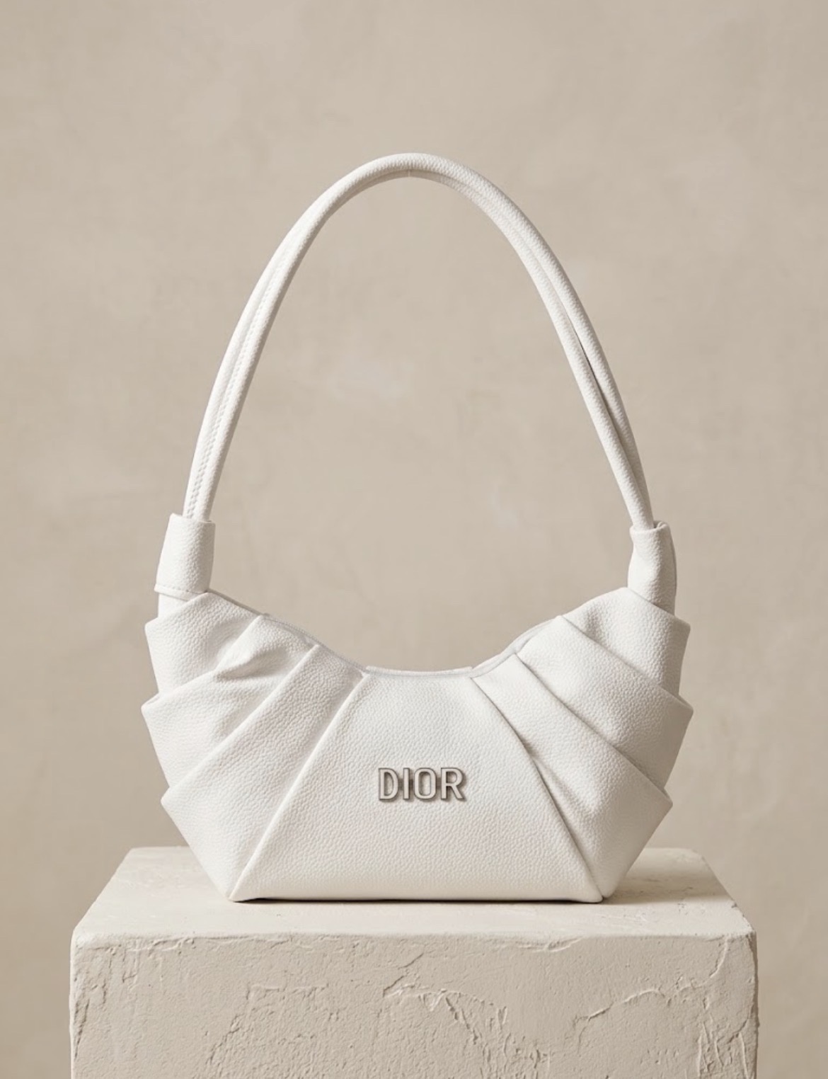 ladies bag_img_2